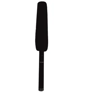 میکروفن شاتگان اکوتک مدل F-708