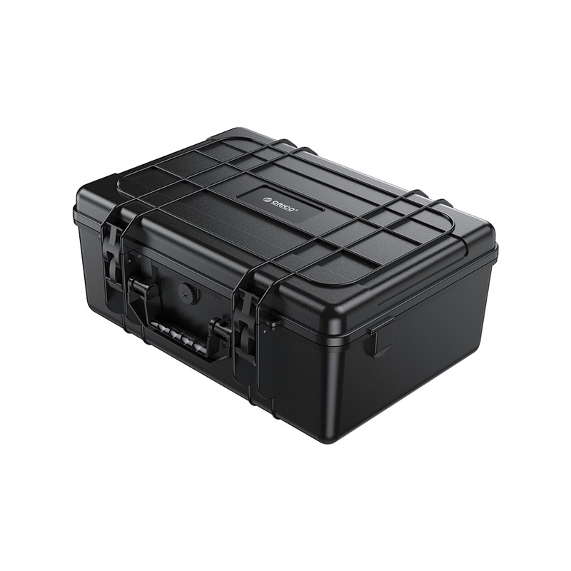 کیف حمل هارد اوریکو مدل PSC-L20-BK