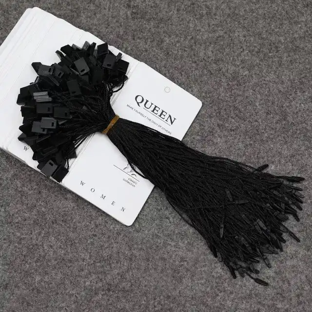 اتیکت کالا مدل Bl بسته 1000 عددی