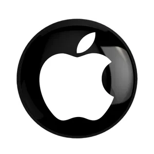پیکسل خندالو مدل اپل Apple کد 8437