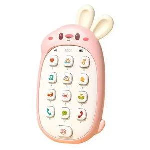 بازی آموزشی مدل خرگوش کد SO17