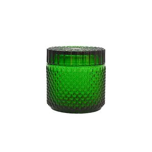 نقد و بررسی قندان طرح  نیلوفر مدل زنبوری کد GL01 توسط خریداران