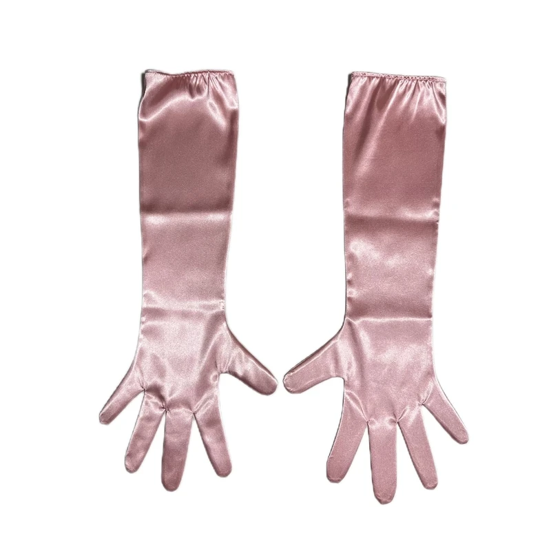 دستکش زنانه مدل S200