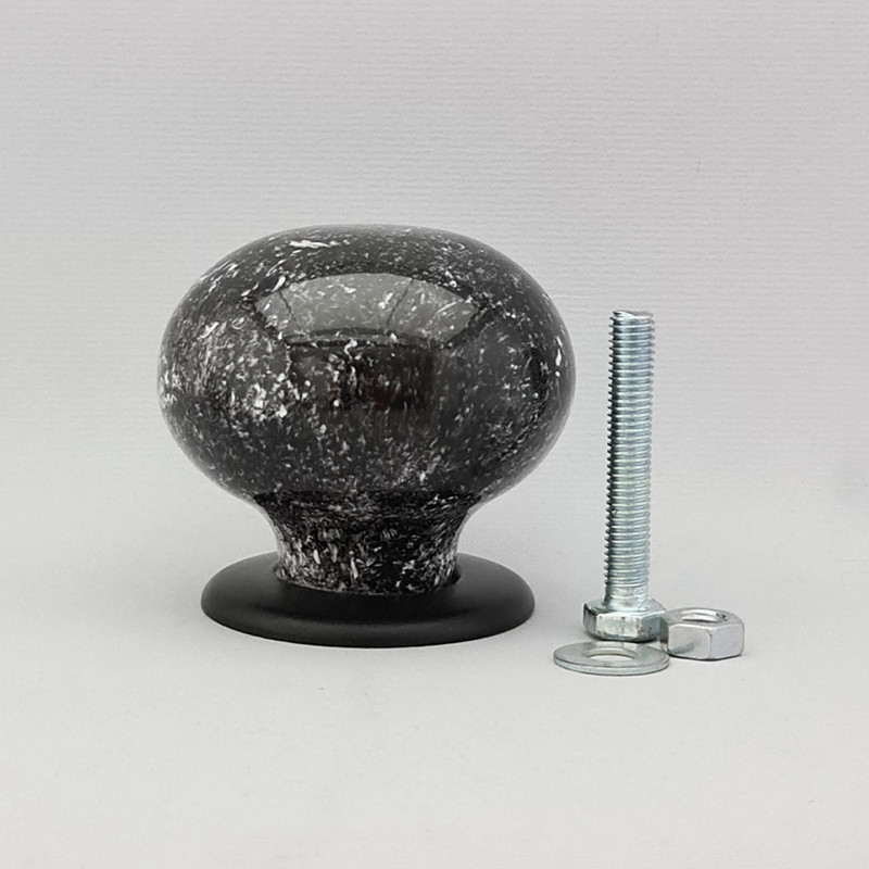 دستگیره حیاطی مدل 858B