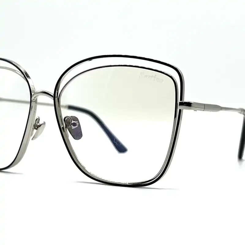 فریم عینک طبی مدل Se 2534