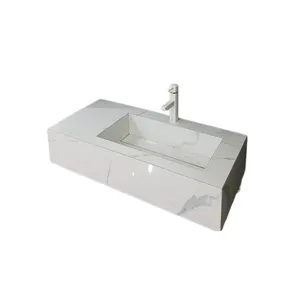 روشویی مدل nj-035