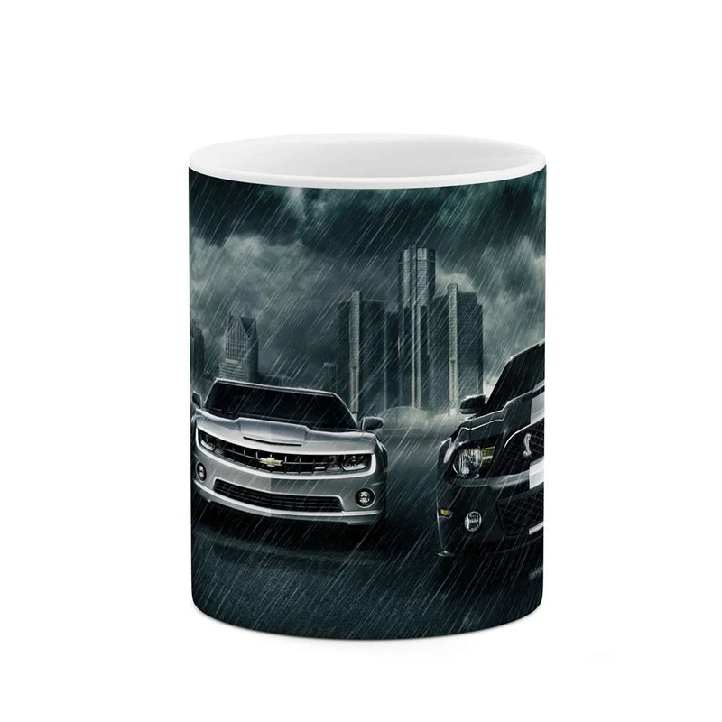 ماگ کاکتی مدل ماشین کد mgh11503