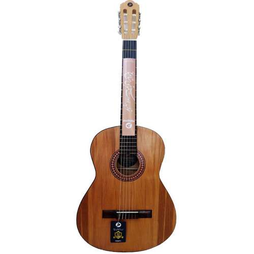 گیتار متاع پور مدل mat2