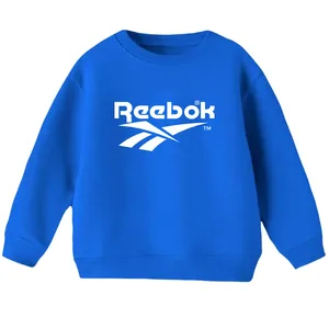 سویشرت پسرانه مدل A50