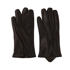 دستکش زنانه منط مدل B184-8061