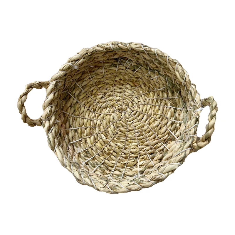 ظرف نان مدل سنتی کد 03