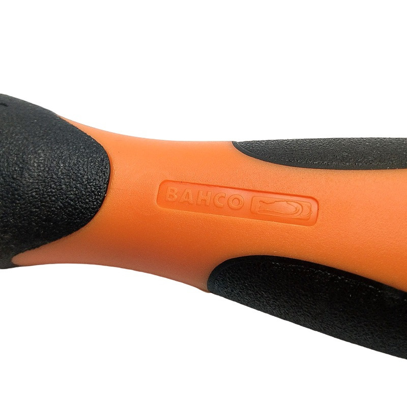 سوهان فلز باهکو مدل 2-2-08-160-1 سوهان فلز باهکو مدل 2-2-08-160-1