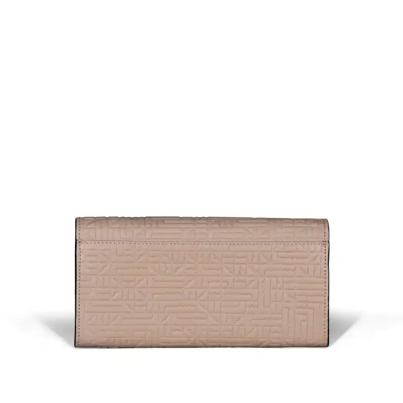 کیف دوشی زنانه درسا مدل 44458