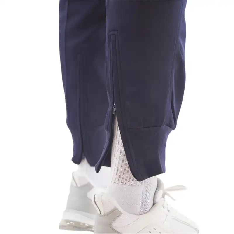 ست سویشرت و شلوار  ورزشی مردانه جی ووا مدل TT005