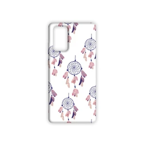 کاور skin مدل دریم کچر کد 160 مناسب برای گوشی موبایل سامسونگ galaxy a14
