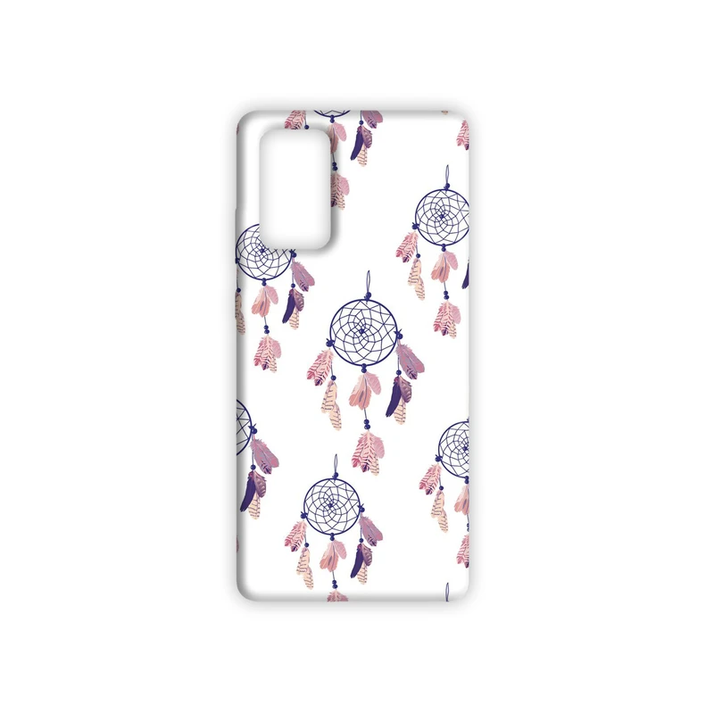 کاور skin مدل دریم کچر کد 160 مناسب برای گوشی موبایل سامسونگ galaxy a14