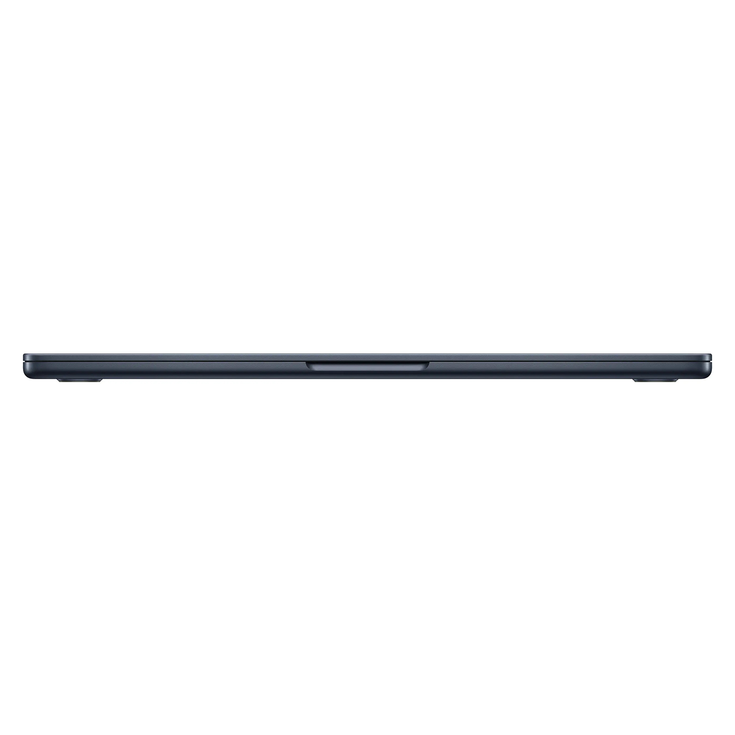 قیمت و خرید لپ تاپ 13.6 اینچی اپل مدل MacBook Air MRXV3 2024 قیمت و خرید لپ تاپ 13.6 اینچی اپل مدل MacBook Air MRXV3 2024