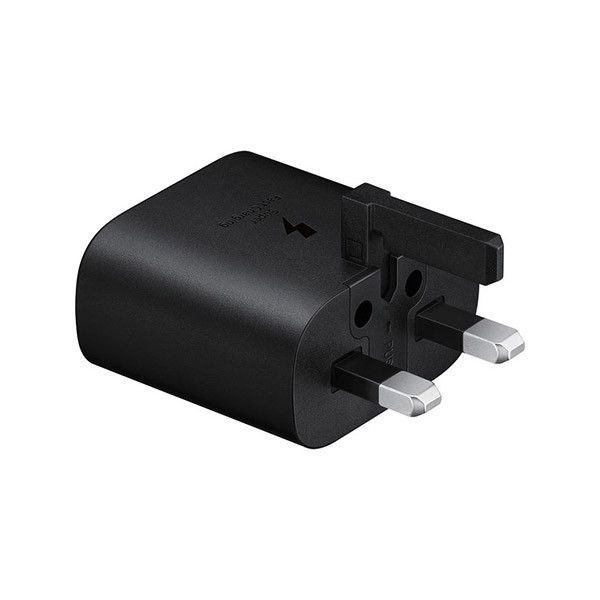 شارژر دیواری 25 وات مدل EP-TA800