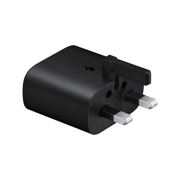 شارژر دیواری 25 وات مدل EP-TA800