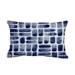 رو بالشی مدل کلاسیک کد 9080