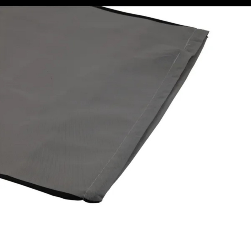 کاور فرش ۹ متری مدل 0088