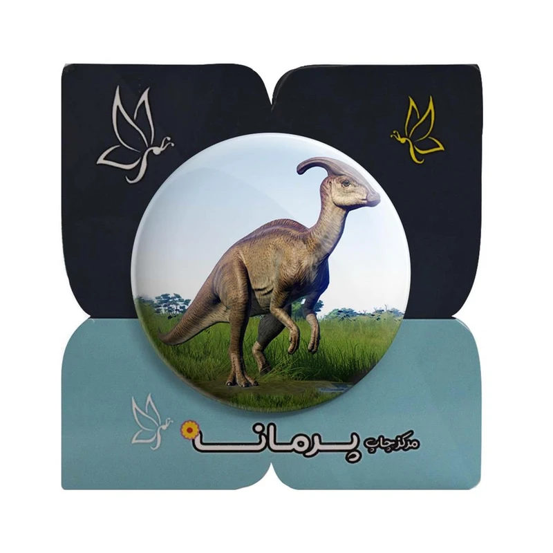 عکس شماره 2