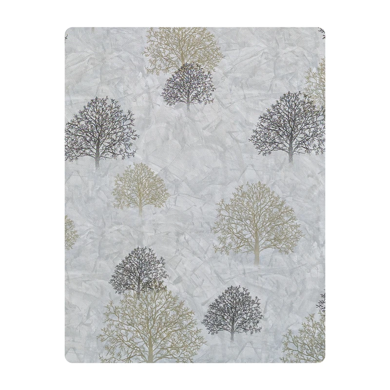 ملحفه آدنو مدل سپند کد IR161 یک نفره سایز 140x240 سانتی متر