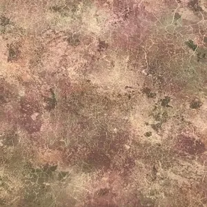 کاغذ دیواری مارکیز مدل 79051