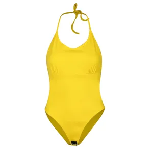 بادی زنانه مدل MD3-CF4055