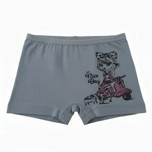 شورت پادار دخترانه مدل پرنسس