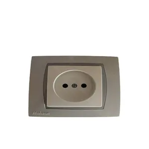 پریز مهسان مدل نایس