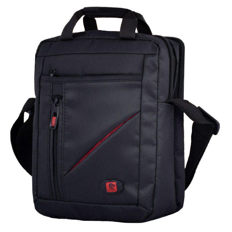 کیف رودوشی مردانه مدل Tk-7UT -  - 3