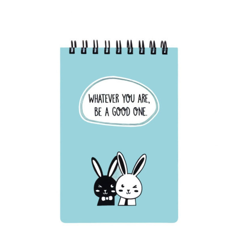 بسته لوازم تحریر پاپکو مدل پاستلی کد PK-1403 بسته 9 عددی