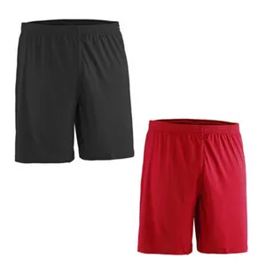 شلوارک ورزشی مردانه اولسون مدل  mg بسته 2 عددی