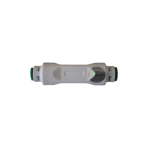 شیر آبسردکن مدل HZK-300