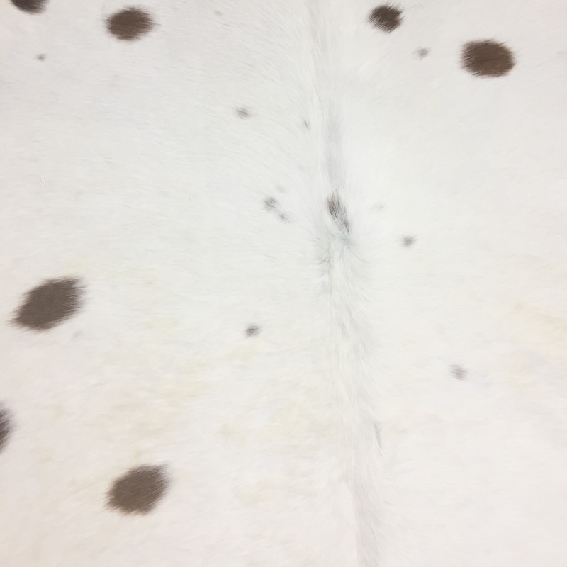 فرش پوست انارکارپت مدل AN128-P231 فرش پوست انارکارپت مدل AN128-P231