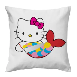 کاور کوسن کودک کلبه هنر ایران مدل والت دیزنی کد 419