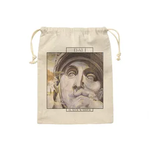 کیسه نان و سبزی ترمه طراحان ایده مدل سر جنگجو از دالی کد art0726 - S