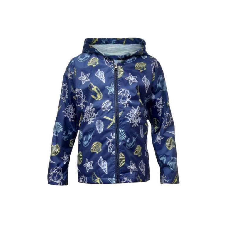 سویشرت پسرانه کد H1001