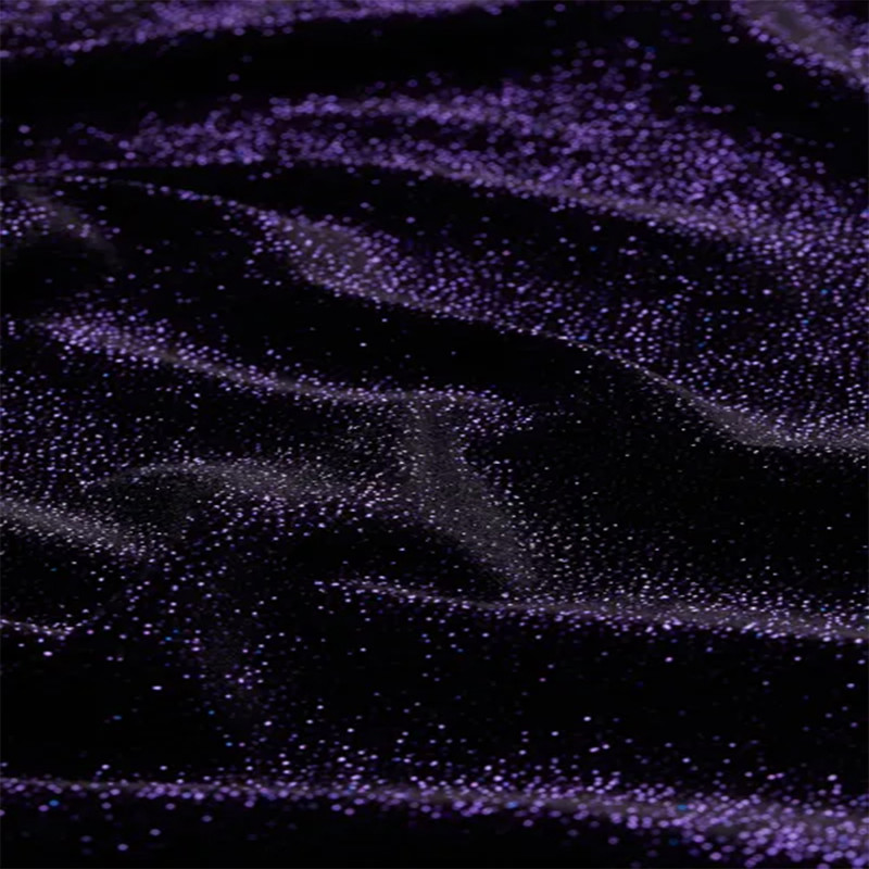 بلوز زنانه دیوایدد مدل 257395