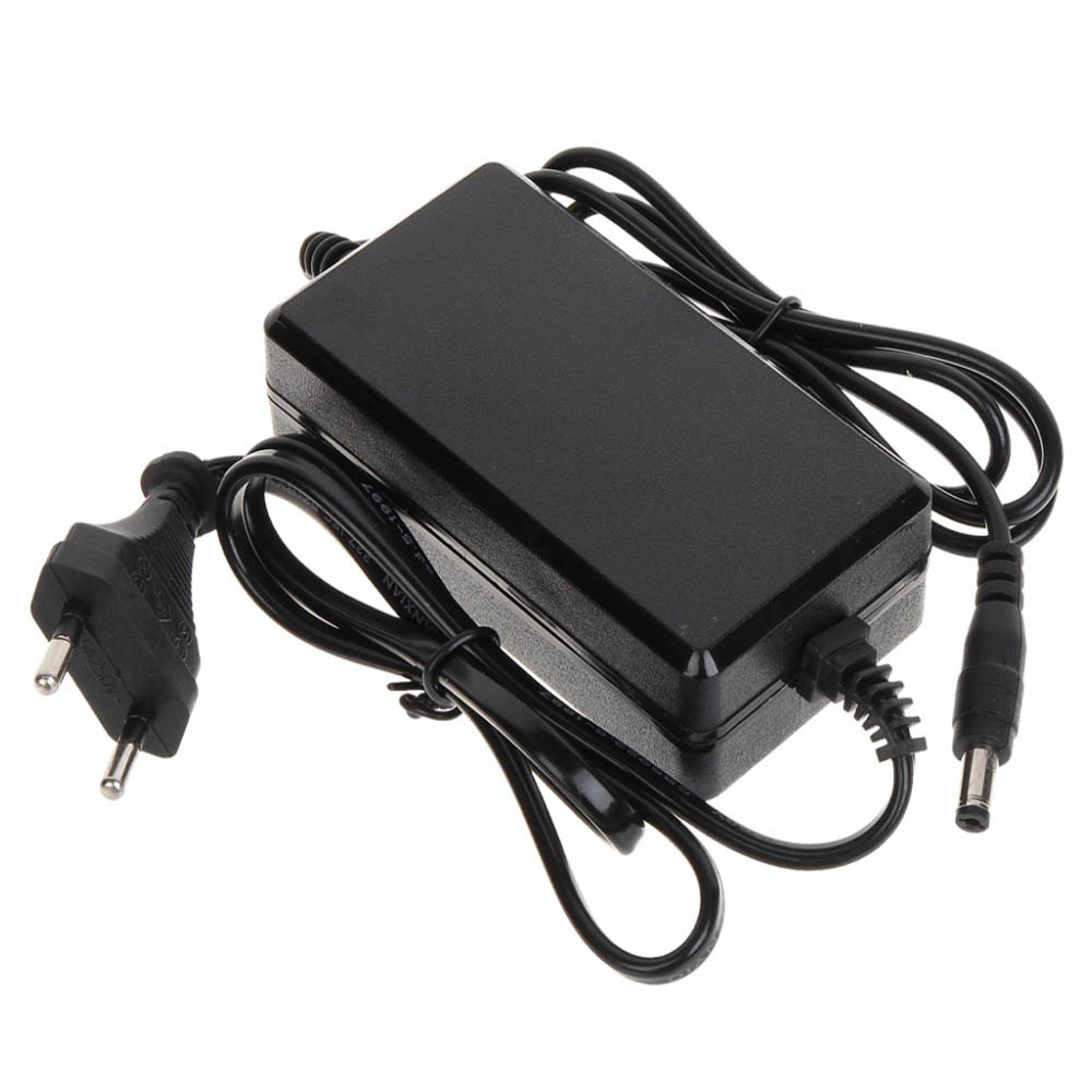 آداپتور 12 ولت 2 آمپر مدل OE4-120200FV