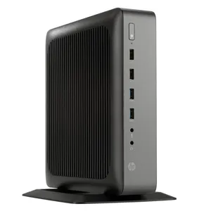 کامپیوتر کوچک اچ پی مدل  T620 PLUS - D