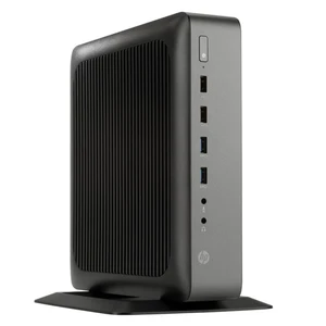 کامپیوتر کوچک اچ پی مدل  T620 PLUS - D