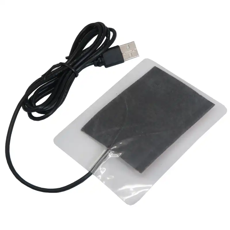 بخاری سفری کد 5w_usbat_pd