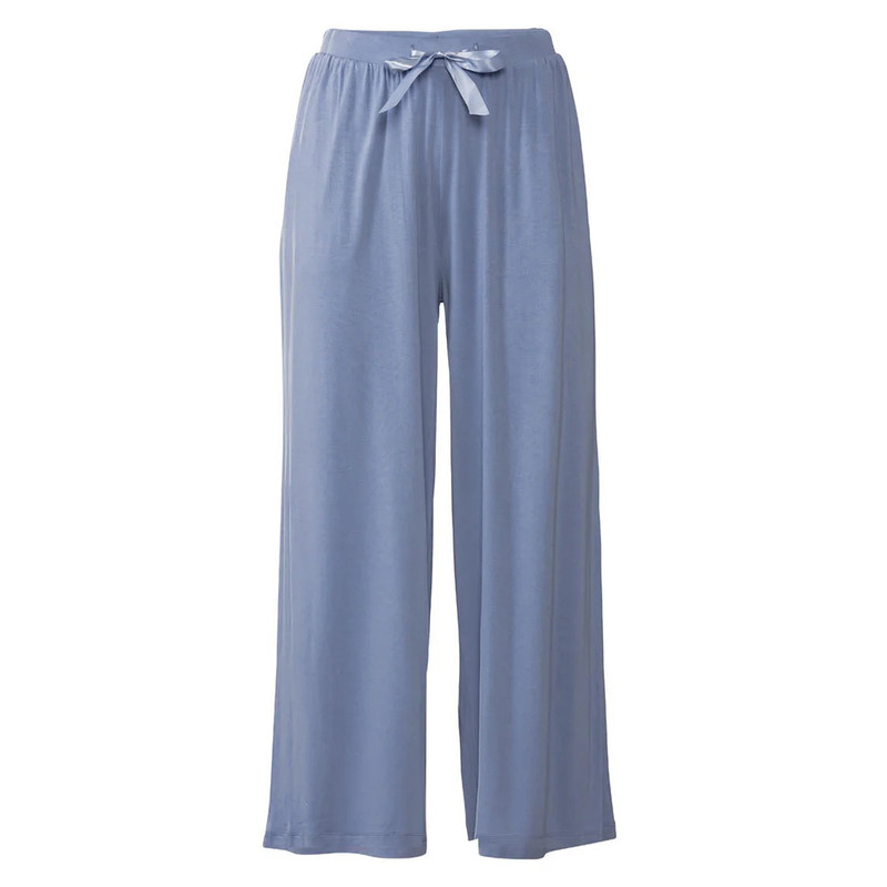 ست تی شرت آستین کوتاه و شلوار زنانه اسمارا مدل 17592833