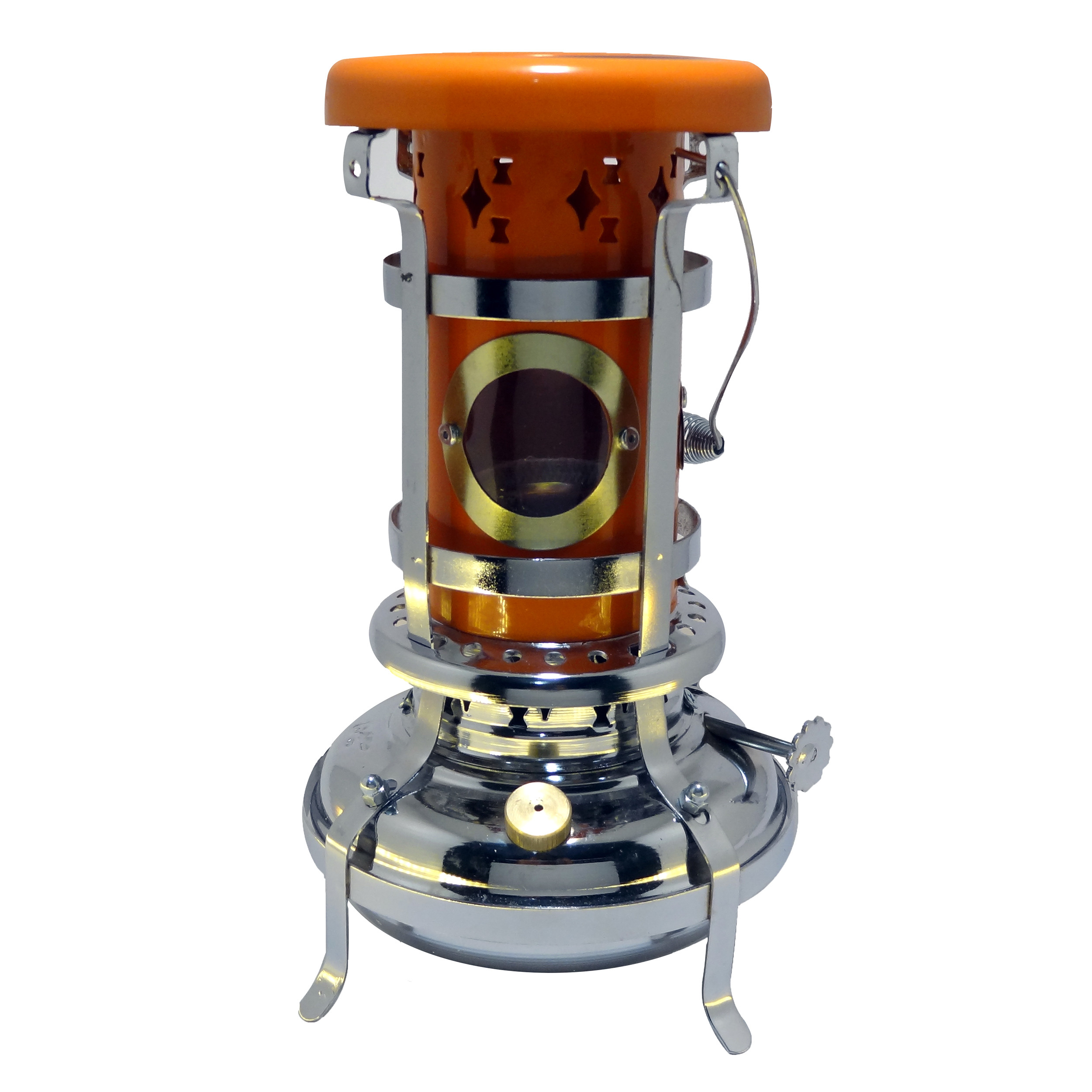 بخاری نفتی مدل والور دکوری بخاری نفتی مدل والور دکوری