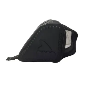 کیف اسکیت مدل پفکی کد R10