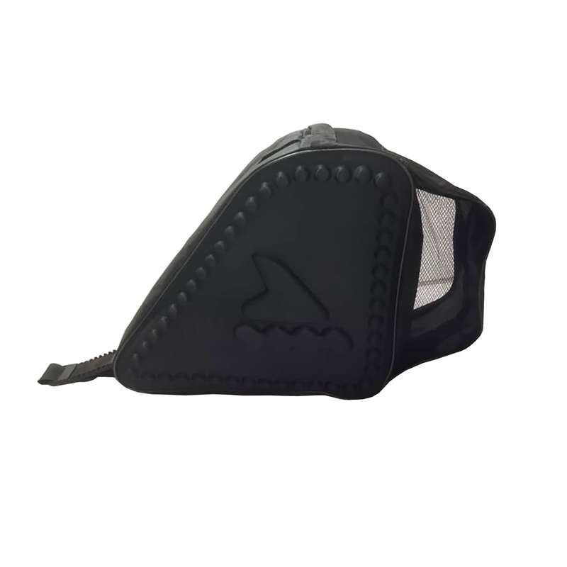 کیف اسکیت مدل پفکی کد R10 کیف اسکیت مدل پفکی کد R10