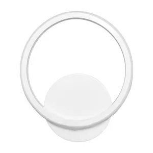  چراغ دیواری لوسترماد کد DGR102