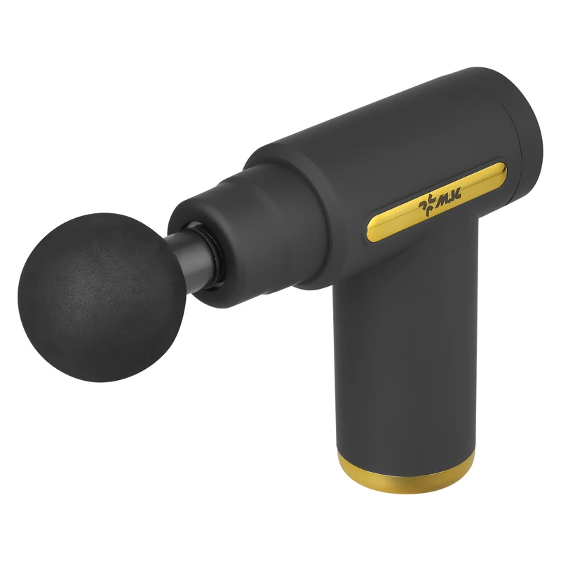  ماساژور شارژی ام کی مدل m.k